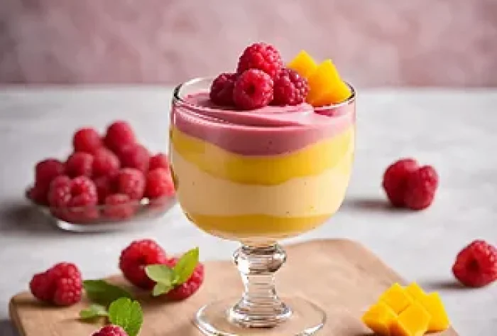 Skjermbilde2025-01-16100125__msi___png