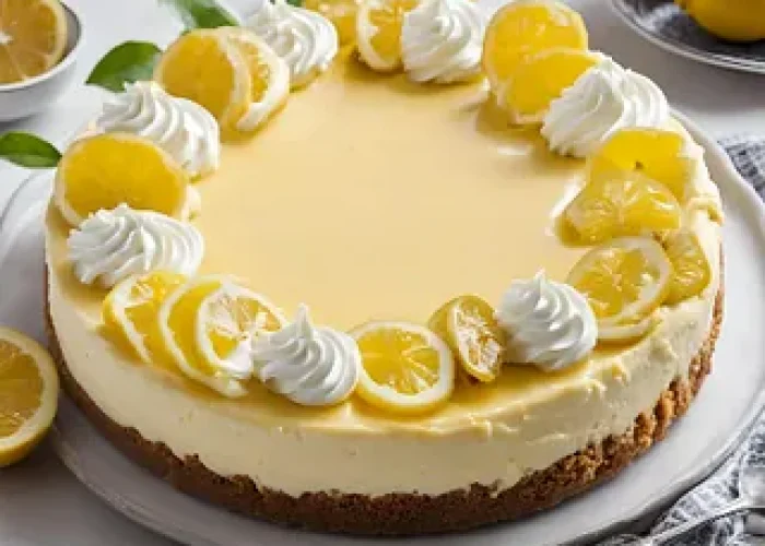 Skjermbilde2025-01-16100453__msi___png