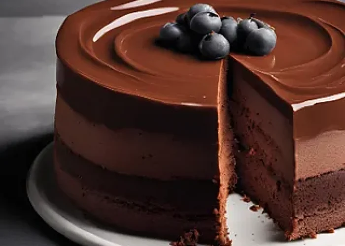 Skjermbilde2025-01-16100724__msi___png