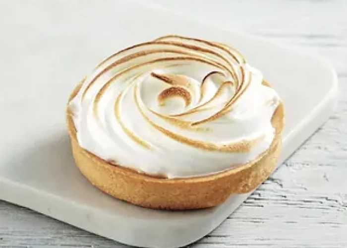 Skjermbilde2025-01-16101449__msi___png